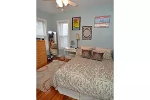 17 Pond St, Boston, MA 02125 - Photo 9