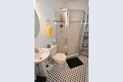 17 Pond St. #3, Boston, MA 02125 - Photo 13