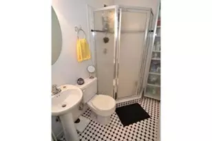 17 Pond St, Boston, MA 02125 - Photo 13
