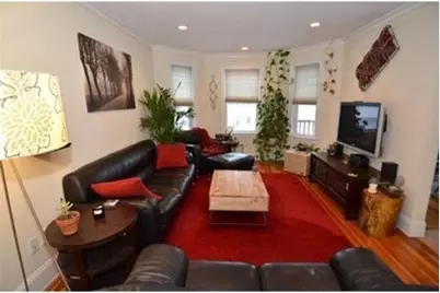 17 Pond St. #3, Boston, MA 02125 - Photo 7