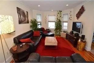 17 Pond St, Boston, MA 02125 - Photo 7