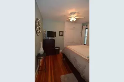 17 Pond St. #3, Boston, MA 02125 - Photo 11