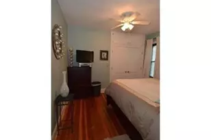 17 Pond St, Boston, MA 02125 - Photo 11