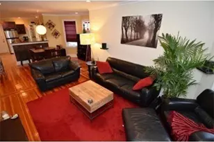 17 Pond St, Boston, MA 02125 - Photo 5