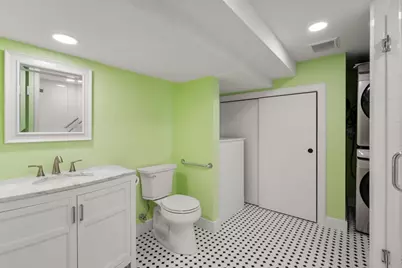 164 B East Central St #B, Natick, MA 01760 - Photo 23