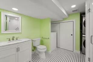 164 B E Central St, Natick, MA 01760 - Photo 23