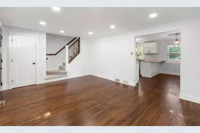 164 B East Central St #B, Natick, MA 01760 - Photo 3