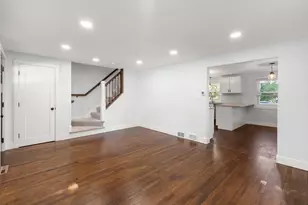 164 B E Central St, Natick, MA 01760 - Photo 3