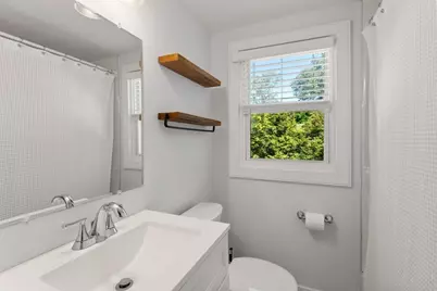 164 B East Central St #B, Natick, MA 01760 - Photo 11