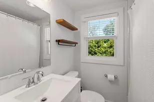 164 B E Central St, Natick, MA 01760 - Photo 11