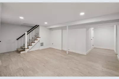 164 B East Central St #B, Natick, MA 01760 - Photo 19