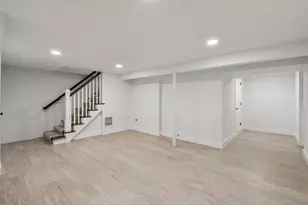 164 B E Central St, Natick, MA 01760 - Photo 19