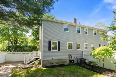 164 B East Central St #B, Natick, MA 01760 - Photo 27