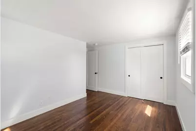 164 B East Central St #B, Natick, MA 01760 - Photo 13