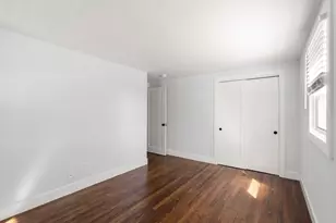 164 B E Central St, Natick, MA 01760 - Photo 13