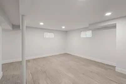 164 B East Central St #B, Natick, MA 01760 - Photo 21