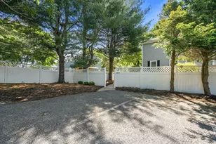 164 B E Central St, Natick, MA 01760 - Photo 31