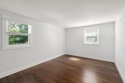 164 B East Central St #B, Natick, MA 01760 - Photo 15