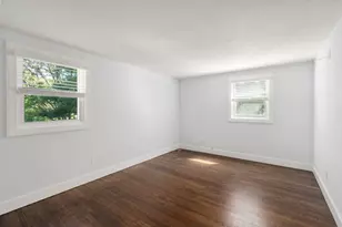 164 B E Central St, Natick, MA 01760 - Photo 15