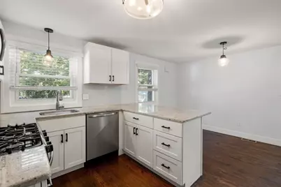 164 B East Central St #B, Natick, MA 01760 - Photo 7