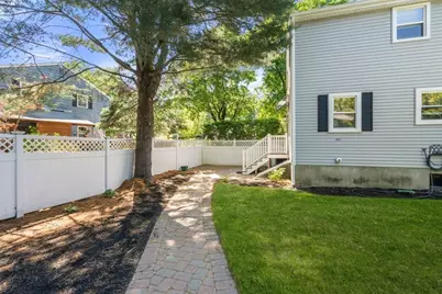 164 B East Central St #B, Natick, MA 01760 - Photo 29