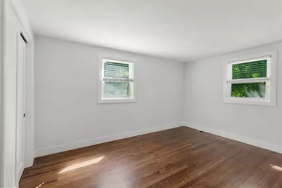 164 B East Central St #B, Natick, MA 01760 - Photo 17