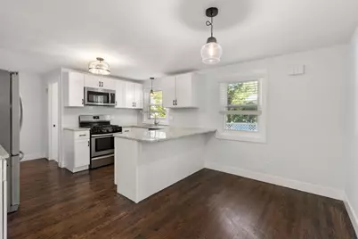 164 B East Central St #B, Natick, MA 01760 - Photo 9