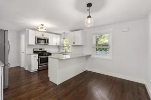 164 B E Central St, Natick, MA 01760 - Photo 9