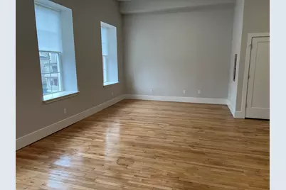 34 St Joseph Street #31, Fall River, MA 02723 - Photo 7