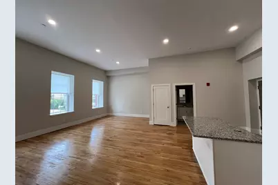 34 St Joseph Street #31, Fall River, MA 02723 - Photo 9