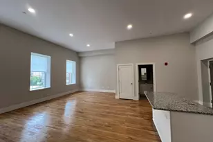 34 St Joseph St, Fall River, MA 02723 - Photo 9