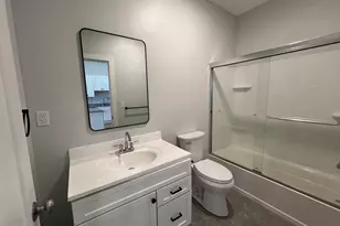 34 St Joseph St, Fall River, MA 02723 - Photo 13