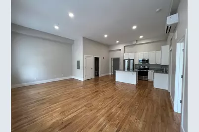34 St Joseph Street #31, Fall River, MA 02723 - Photo 11