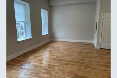 34 St Joseph Street #31, Fall River, MA 02723 - Photo 7