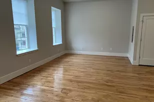34 St Joseph St, Fall River, MA 02723 - Photo 7