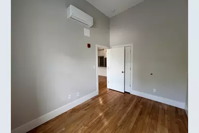 34 St Joseph Street #31, Fall River, MA 02723 - Photo 15