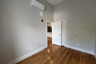 34 St Joseph St, Fall River, MA 02723 - Photo 15