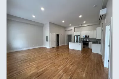 34 St Joseph Street #31, Fall River, MA 02723 - Photo 11