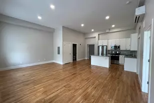 34 St Joseph St, Fall River, MA 02723 - Photo 11
