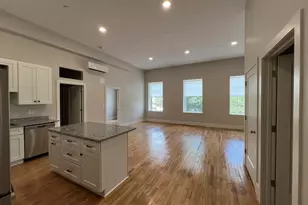 34 St Joseph St, Fall River, MA 02723 - Photo 1