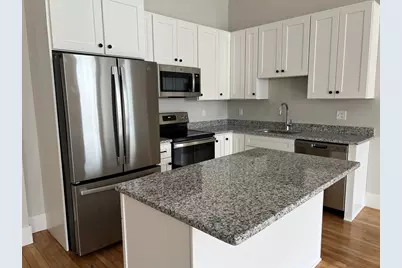 34 St Joseph Street #31, Fall River, MA 02723 - Photo 3