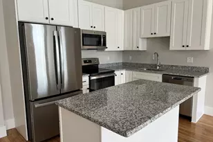 34 St Joseph St, Fall River, MA 02723 - Photo 3