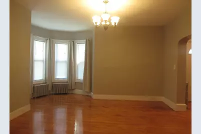 109 Walnut St #109, Malden, MA 02148 - Photo 7