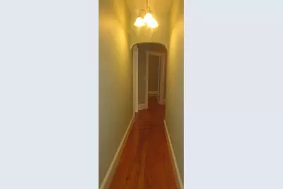 109 Walnut St #109, Malden, MA 02148 - Photo 11