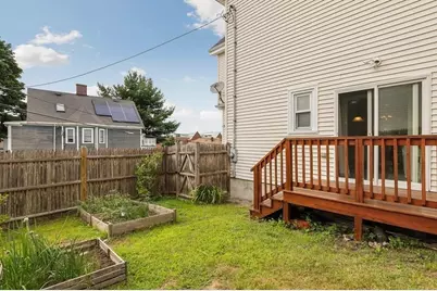 109 Walnut St #109, Malden, MA 02148 - Photo 15