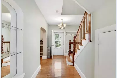 109 Walnut St #109, Malden, MA 02148 - Photo 5