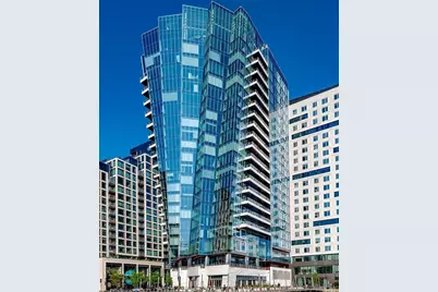150 Seaport Blvd #D, Boston, MA 02210 - Photo 21