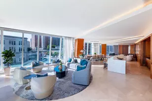 150 Seaport Blvd, Boston, MA 02210 - Photo 11
