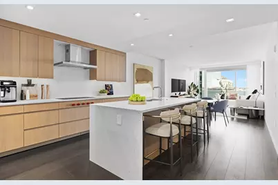 150 Seaport Blvd #D, Boston, MA 02210 - Photo 1