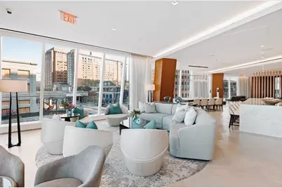 150 Seaport Blvd #D, Boston, MA 02210 - Photo 13